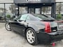 Cadillac XLR 4.6 V8|Bose|Head-Up|Keyless|Leder|Pdc|Stoelverwarming|326PK
