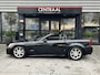 Cadillac XLR 4.6 V8|Bose|Head-Up|Keyless|Leder|Pdc|Stoelverwarming|326PK