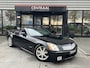 Cadillac XLR 4.6 V8|Bose|Head-Up|Keyless|Leder|Pdc|Stoelverwarming|326PK