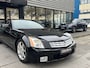 Cadillac XLR 4.6 V8|Bose|Head-Up|Keyless|Leder|Pdc|Stoelverwarming|326PK