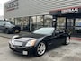 Cadillac XLR 4.6 V8|Bose|Head-Up|Keyless|Leder|Pdc|Stoelverwarming|326PK