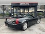 Cadillac XLR 4.6 V8|Bose|Head-Up|Keyless|Leder|Pdc|Stoelverwarming|326PK