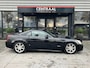 Cadillac XLR 4.6 V8|Bose|Head-Up|Keyless|Leder|Pdc|Stoelverwarming|326PK