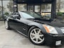 Cadillac XLR 4.6 V8|Bose|Head-Up|Keyless|Leder|Pdc|Stoelverwarming|326PK