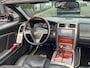 Cadillac XLR 4.6 V8|Bose|Head-Up|Keyless|Leder|Pdc|Stoelverwarming|326PK