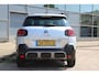 Citroën C3 Aircross 1.2T 110pk Automaat Feel | Navigatie | Climate control | Cruise Control | Parkeersensoren voor + achter