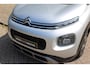 Citroën C3 Aircross 1.2T 110pk Automaat Feel | Navigatie | Climate control | Cruise Control | Parkeersensoren voor + achter