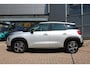 Citroën C3 Aircross 1.2T 110pk Automaat Feel | Navigatie | Climate control | Cruise Control | Parkeersensoren voor + achter