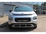 Citroën C3 Aircross 1.2T 110pk Automaat Feel | Navigatie | Climate control | Cruise Control | Parkeersensoren voor + achter