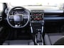 Citroën C3 Aircross 1.2T 110pk Automaat Feel | Navigatie | Climate control | Cruise Control | Parkeersensoren voor + achter