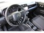 Citroën C3 Aircross 1.2T 110pk Automaat Feel | Navigatie | Climate control | Cruise Control | Parkeersensoren voor + achter