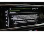 Audi Q3 45 TFSIe 245pk S edition | ACC | Elek. klep | Camera | 100% (Dealer) onderhouden label