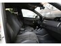 Audi Q3 45 TFSIe 245pk S edition | ACC | Elek. klep | Camera | 100% (Dealer) onderhouden label