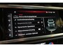 Audi Q3 45 TFSIe 245pk S edition | ACC | Elek. klep | Camera | 100% (Dealer) onderhouden label