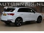 Audi Q3 45 TFSIe 245pk S edition | ACC | Elek. klep | Camera | 100% (Dealer) onderhouden label