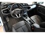 Audi Q3 45 TFSIe 245pk S edition | ACC | Elek. klep | Camera | 100% (Dealer) onderhouden label