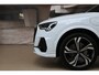 Audi Q3 45 TFSIe 245pk S edition | ACC | Elek. klep | Camera | 100% (Dealer) onderhouden label
