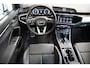Audi Q3 45 TFSIe 245pk S edition | ACC | Elek. klep | Camera | 100% (Dealer) onderhouden label