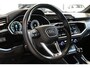 Audi Q3 45 TFSIe 245pk S edition | ACC | Elek. klep | Camera | 100% (Dealer) onderhouden label