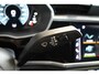Audi Q3 45 TFSIe 245pk S edition | ACC | Elek. klep | Camera | 100% (Dealer) onderhouden label