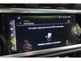 Audi Q3 45 TFSIe 245pk S edition | ACC | Elek. klep | Camera | 100% (Dealer) onderhouden label