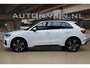Audi Q3 45 TFSIe 245pk S edition | ACC | Elek. klep | Camera | 100% (Dealer) onderhouden label