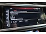 Audi Q3 45 TFSIe 245pk S edition | ACC | Elek. klep | Camera | 100% (Dealer) onderhouden label