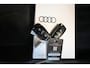 Audi Q3 45 TFSIe 245pk S edition | ACC | Elek. klep | Camera | 100% (Dealer) onderhouden label