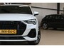 Audi Q3 45 TFSIe 245pk S edition | ACC | Elek. klep | Camera | 100% (Dealer) onderhouden label