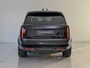 Land Rover Range Rover 3.0 P460e HSE PHEV | Towing Pack l 22" l Shadow Pack
