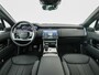 Land Rover Range Rover 3.0 P460e HSE PHEV | Towing Pack l 22" l Shadow Pack