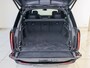 Land Rover Range Rover 3.0 P460e HSE PHEV | Towing Pack l 22" l Shadow Pack