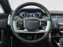 Land Rover Range Rover 3.0 P460e HSE PHEV | Towing Pack l 22" l Shadow Pack
