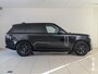 Land Rover Range Rover 3.0 P460e HSE PHEV | Towing Pack l 22" l Shadow Pack