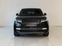 Land Rover Range Rover 3.0 P460e HSE PHEV | Towing Pack l 22" l Shadow Pack