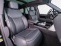 Land Rover Range Rover 3.0 P460e HSE PHEV | Towing Pack l 22" l Shadow Pack