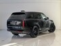 Land Rover Range Rover 3.0 P460e HSE PHEV | Towing Pack l 22" l Shadow Pack