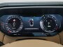 Land Rover Range Rover Sport 3.0 P550e Autobiography PHEV | Massage Stoelen l 23" l Cold Climate Pack