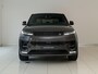 Land Rover Range Rover Sport 3.0 P550e Autobiography PHEV | Massage Stoelen l 23" l Cold Climate Pack