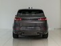 Land Rover Range Rover Sport 3.0 P550e Autobiography PHEV | Massage Stoelen l 23" l Cold Climate Pack