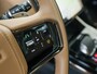 Land Rover Range Rover Sport 3.0 P550e Autobiography PHEV | Massage Stoelen l 23" l Cold Climate Pack