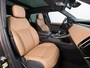 Land Rover Range Rover Sport 3.0 P550e Autobiography PHEV | Massage Stoelen l 23" l Cold Climate Pack