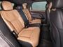 Land Rover Range Rover Sport 3.0 P550e Autobiography PHEV | Massage Stoelen l 23" l Cold Climate Pack