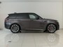 Land Rover Range Rover Sport 3.0 P550e Autobiography PHEV | Massage Stoelen l 23" l Cold Climate Pack