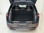 Land Rover Range Rover Sport 3.0 P550e Autobiography PHEV | Massage Stoelen l 23" l Cold Climate Pack