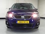 SEAT Alhambra 1.4 TSI 150pk 7p Style