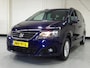 SEAT Alhambra 1.4 TSI 150pk 7p Style