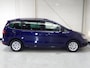 SEAT Alhambra 1.4 TSI 150pk 7p Style