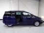 SEAT Alhambra 1.4 TSI 150pk 7p Style