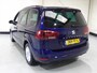 SEAT Alhambra 1.4 TSI 150pk 7p Style